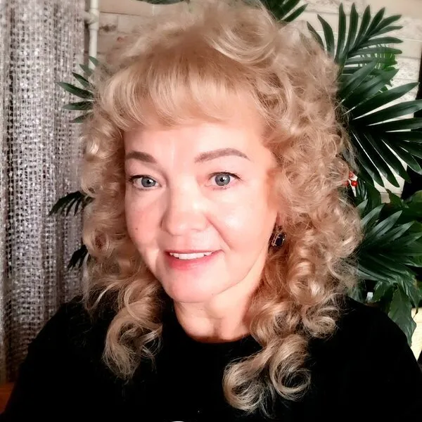 Елена