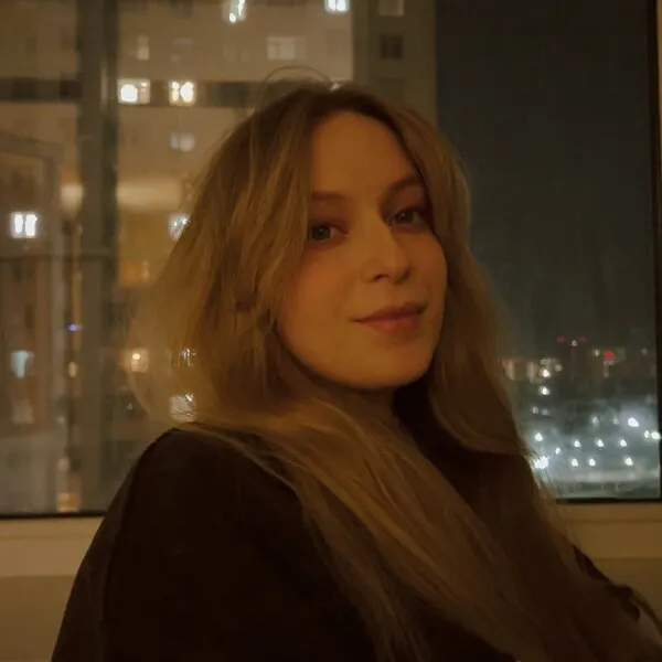 Лиза